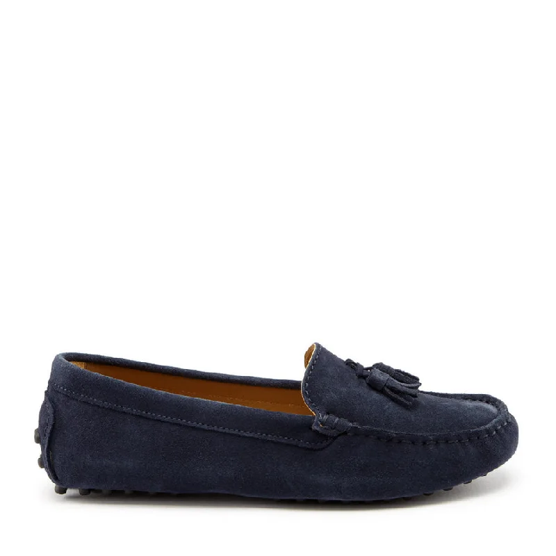 Women's Cashmere - Lined Loafers in Burgundy for Warmth in WinterWomen's Cashmere - Lined Loafers in Burgundy for Warmth in WinterWomen's Tasselled Driving Loafers, navy blue suede Women's Cashmere - Lined Loafers in Burgundy for Warmth in WinterWomen's Cashmere - Lined Loafers in Burgundy for Warmth in WinterWomen's Tasselled Driving Loafers, navy blue suede