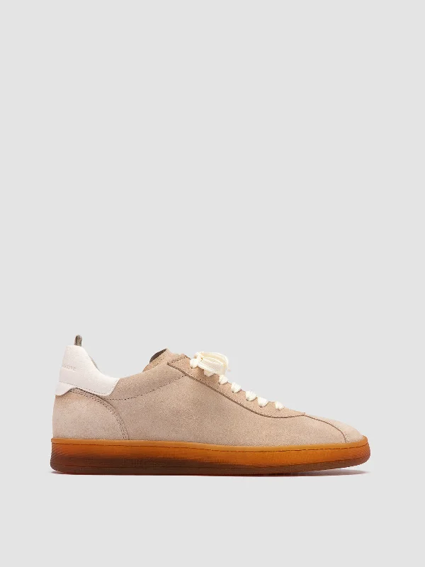 Women's Tassel - Trimmed Loafers with a Low Heel in Olive Green for a Trendy TwistDESTINY 101 - Beige Leather and Suede Low Top Sneakers Women's Tassel - Trimmed Loafers with a Low Heel in Olive Green for a Trendy TwistDESTINY 101 - Beige Leather and Suede Low Top Sneakers