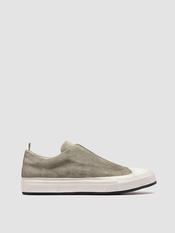 Women's Cashmere - Lined Loafers in Burgundy for Warmth in WinterDUB 001 - Green Leather and Suede Slip On Sneakers Women's Cashmere - Lined Loafers in Burgundy for Warmth in WinterDUB 001 - Green Leather and Suede Slip On Sneakers