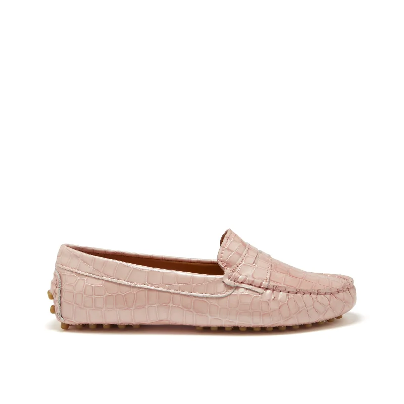 Women's Embroidered Floral Pattern Loafers in Beige for a Spring - Inspired OutfitWomen's Embroidered Floral Pattern Loafers in Beige for a Spring - Inspired OutfitWomen's Penny Driving Loafers, powder pink print patent leather Women's Embroidered Floral Pattern Loafers in Beige for a Spring - Inspired OutfitWomen's Embroidered Floral Pattern Loafers in Beige for a Spring - Inspired OutfitWomen's Penny Driving Loafers, powder pink print patent leather