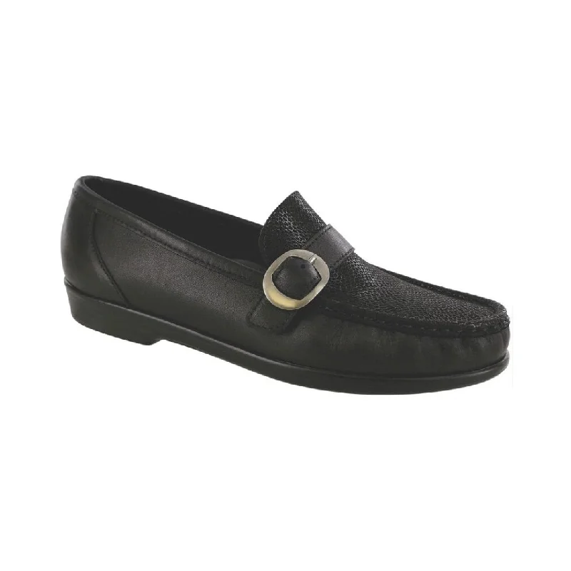 Elastic - Back Women's Loafers in Teal for Easy On - and - OffSAS Women's Lara Slip On Loafer - Black Marsh Elastic - Back Women's Loafers in Teal for Easy On - and - OffSAS Women's Lara Slip On Loafer - Black Marsh