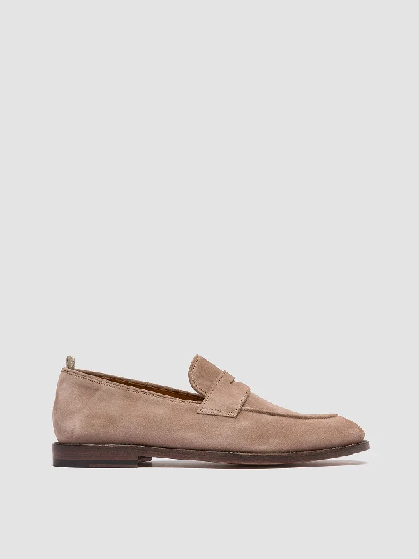 Waterproof Women's Loafers in Black for Rainy DaysWaterproof Women's Loafers in Black for Rainy DaysOPERA 001 - Taupe Suede Penny Loafers Waterproof Women's Loafers in Black for Rainy DaysWaterproof Women's Loafers in Black for Rainy DaysOPERA 001 - Taupe Suede Penny Loafers