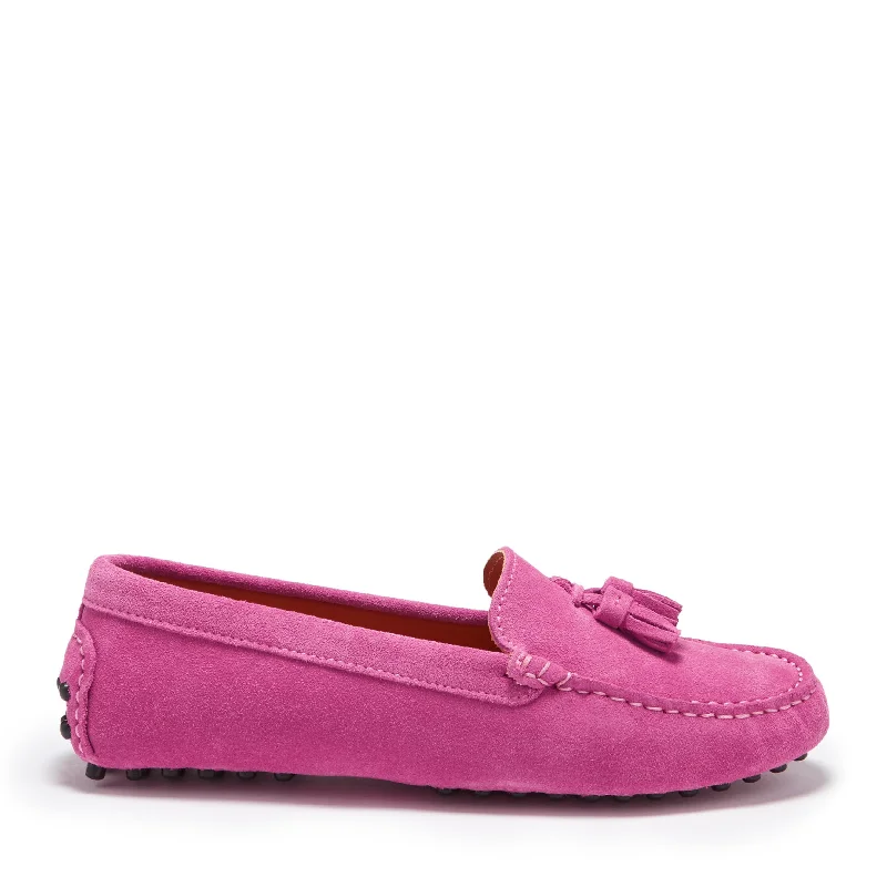 Women's Fur - Lined Loafers in Tan for a Cozy Winter OptionWomen's Fur - Lined Loafers in Tan for a Cozy Winter OptionWomen's Tasselled Driving Loafers, pink suede Women's Fur - Lined Loafers in Tan for a Cozy Winter OptionWomen's Fur - Lined Loafers in Tan for a Cozy Winter OptionWomen's Tasselled Driving Loafers, pink suede