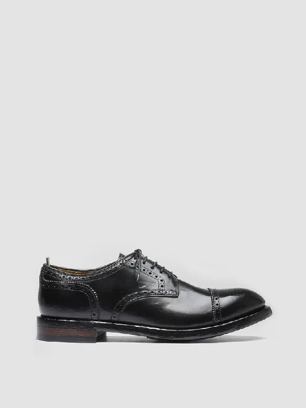 Women's Fur - Lined Loafers in Tan for a Cozy Winter OptionTEMPLE 003 - Black Leather Derby Shoes Women's Fur - Lined Loafers in Tan for a Cozy Winter OptionTEMPLE 003 - Black Leather Derby Shoes