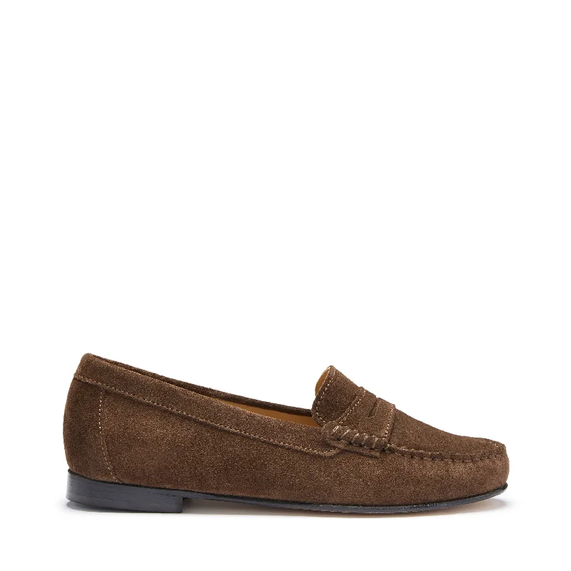 Women's Embroidered Floral Pattern Loafers in Beige for a Spring - Inspired OutfitWomen's Embroidered Floral Pattern Loafers in Beige for a Spring - Inspired OutfitWomen's Penny Loafers Leather Sole, brown suede Women's Embroidered Floral Pattern Loafers in Beige for a Spring - Inspired OutfitWomen's Embroidered Floral Pattern Loafers in Beige for a Spring - Inspired OutfitWomen's Penny Loafers Leather Sole, brown suede