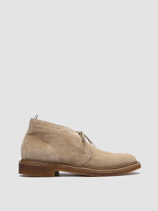 Women's Cashmere - Lined Loafers in Burgundy for Warmth in WinterHOPKINS CREPE 114 - Taupe Suede Chukka Boots Women's Cashmere - Lined Loafers in Burgundy for Warmth in WinterHOPKINS CREPE 114 - Taupe Suede Chukka Boots
