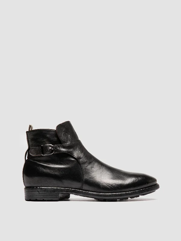 Sustainable Women's Recycled Material Loafers in Gray for Eco - Conscious ShoppersPRINCE 696 - Black Leather Zipped Boots Sustainable Women's Recycled Material Loafers in Gray for Eco - Conscious ShoppersPRINCE 696 - Black Leather Zipped Boots