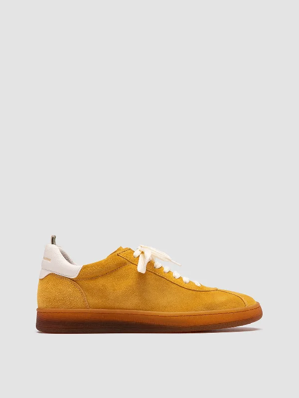 Lightweight Women's Mesh - Paneled Loafers in White for BreathabilityDESTINY 101 - Yellow Leather and Suede Low Top Sneakers Lightweight Women's Mesh - Paneled Loafers in White for BreathabilityDESTINY 101 - Yellow Leather and Suede Low Top Sneakers