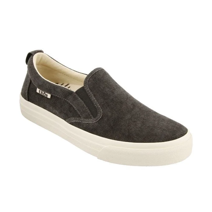 Elastic - Back Women's Loafers in Teal for Easy On - and - OffTaos Women's Rubber Soul - Charcoal Elastic - Back Women's Loafers in Teal for Easy On - and - OffTaos Women's Rubber Soul - Charcoal