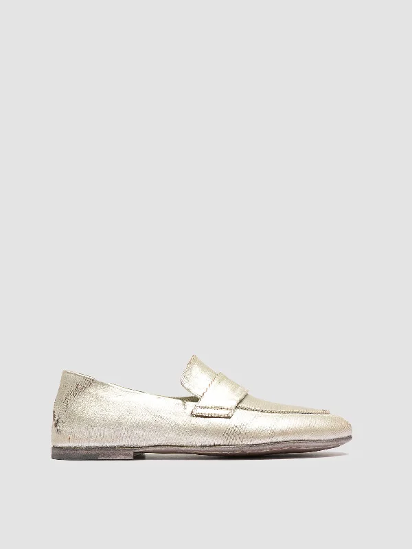 Women's Bow - Embellished Loafers in Red for a Feminine TouchWomen's Bow - Embellished Loafers in Red for a Feminine TouchBLAIR DD 001 - Gold Leather Penny Loafers Women's Bow - Embellished Loafers in Red for a Feminine TouchWomen's Bow - Embellished Loafers in Red for a Feminine TouchBLAIR DD 001 - Gold Leather Penny Loafers
