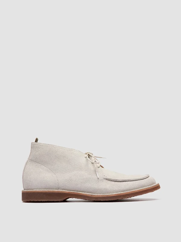 Women's Fur - Lined Loafers in Tan for a Cozy Winter OptionKENT 002 - Grey Suede Ankle Boots Women's Fur - Lined Loafers in Tan for a Cozy Winter OptionKENT 002 - Grey Suede Ankle Boots