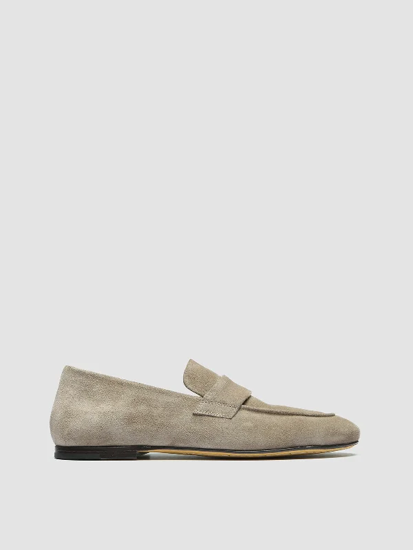 Lightweight Women's Mesh - Paneled Loafers in White for BreathabilityLightweight Women's Mesh - Paneled Loafers in White for BreathabilityBLAIR 001 - Taupe Suede Loafers Lightweight Women's Mesh - Paneled Loafers in White for BreathabilityLightweight Women's Mesh - Paneled Loafers in White for BreathabilityBLAIR 001 - Taupe Suede Loafers