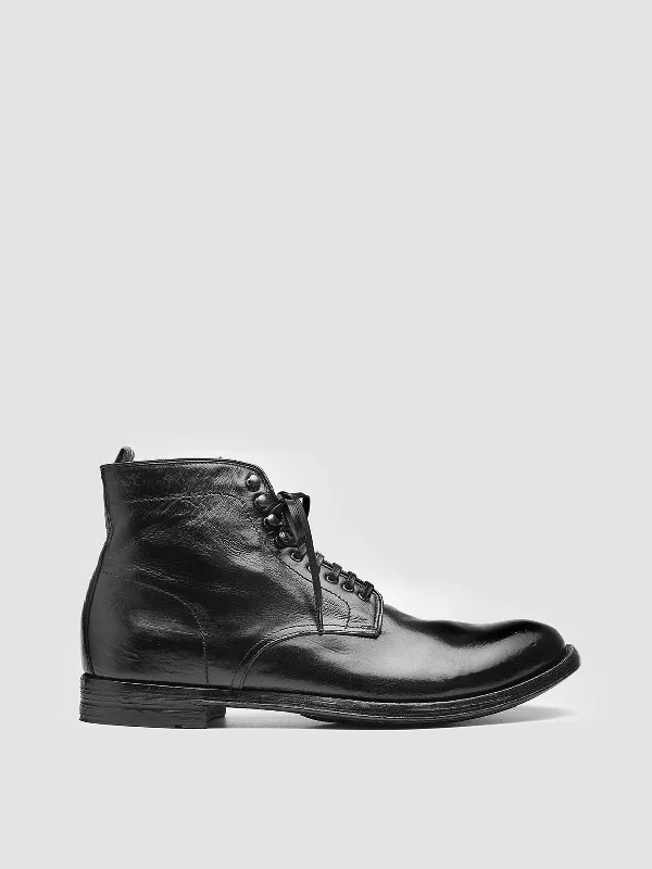 Adjustable Strap Women's Loafers in Tan for a Custom FitANATOMIA 013 - Black Leather Ankle Boots Adjustable Strap Women's Loafers in Tan for a Custom FitANATOMIA 013 - Black Leather Ankle Boots