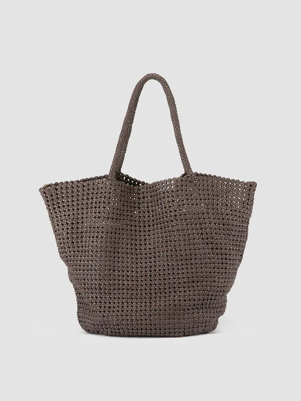 Women's Geometric - Patterned Loafers in Multicolor for a Fashion - Forward LookSUSAN 012 - Brown Leather Shoulder Bag Women's Geometric - Patterned Loafers in Multicolor for a Fashion - Forward LookSUSAN 012 - Brown Leather Shoulder Bag