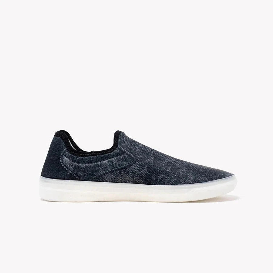 Women's Glitter - Embellished Loafers in Silver for a Sparkly Party LookPsudo Blu Women's Wren - Black Women's Glitter - Embellished Loafers in Silver for a Sparkly Party LookPsudo Blu Women's Wren - Black