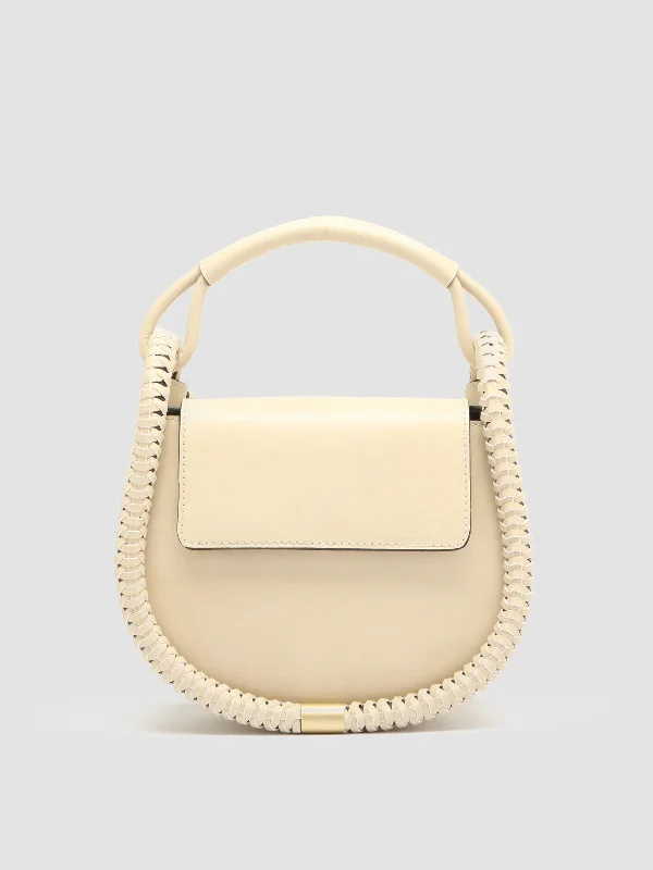 Women's Cashmere - Lined Loafers in Burgundy for Warmth in WinterCABALA 105 - Ivory Leather Crossbody Bag Women's Cashmere - Lined Loafers in Burgundy for Warmth in WinterCABALA 105 - Ivory Leather Crossbody Bag
