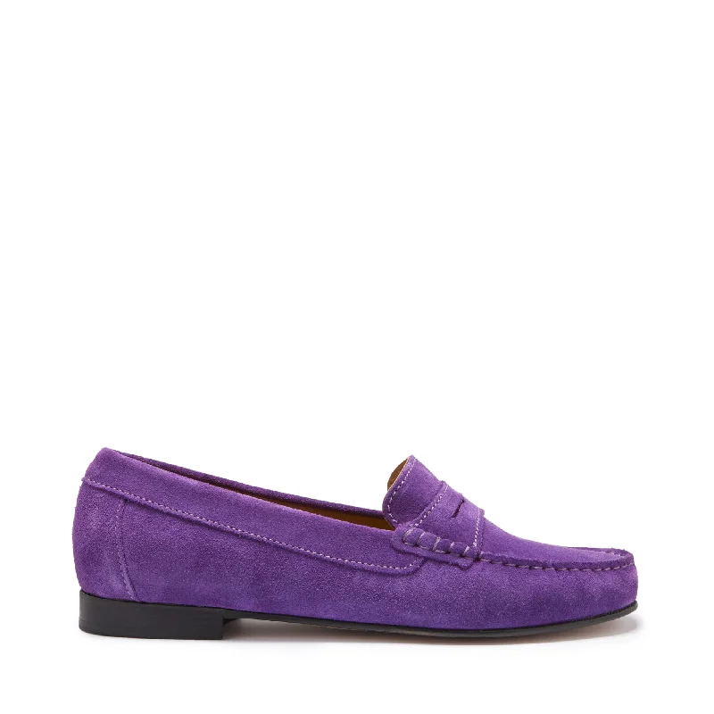 Women's Premium Leather Tassel Loafers in Dark Brown for a Classic Office LookWomen's Premium Leather Tassel Loafers in Dark Brown for a Classic Office LookWomen's Penny Loafers Leather Sole, purple suede Women's Premium Leather Tassel Loafers in Dark Brown for a Classic Office LookWomen's Premium Leather Tassel Loafers in Dark Brown for a Classic Office LookWomen's Penny Loafers Leather Sole, purple suede