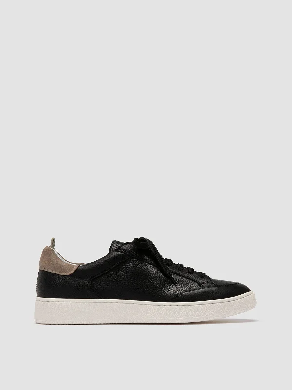 Women's Fur - Lined Loafers in Tan for a Cozy Winter OptionTHE DIME 001 - Black Suede Low Top Sneakers Women's Fur - Lined Loafers in Tan for a Cozy Winter OptionTHE DIME 001 - Black Suede Low Top Sneakers