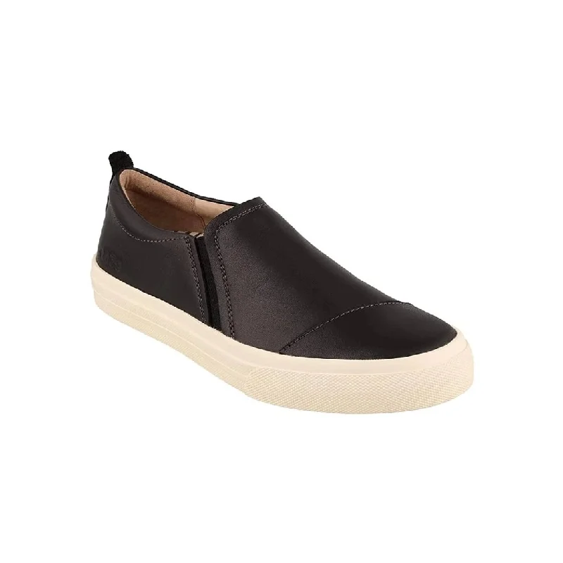Women's Cashmere - Lined Loafers in Burgundy for Warmth in WinterTaos Women's Twin Gore Lux - Black Women's Cashmere - Lined Loafers in Burgundy for Warmth in WinterTaos Women's Twin Gore Lux - Black
