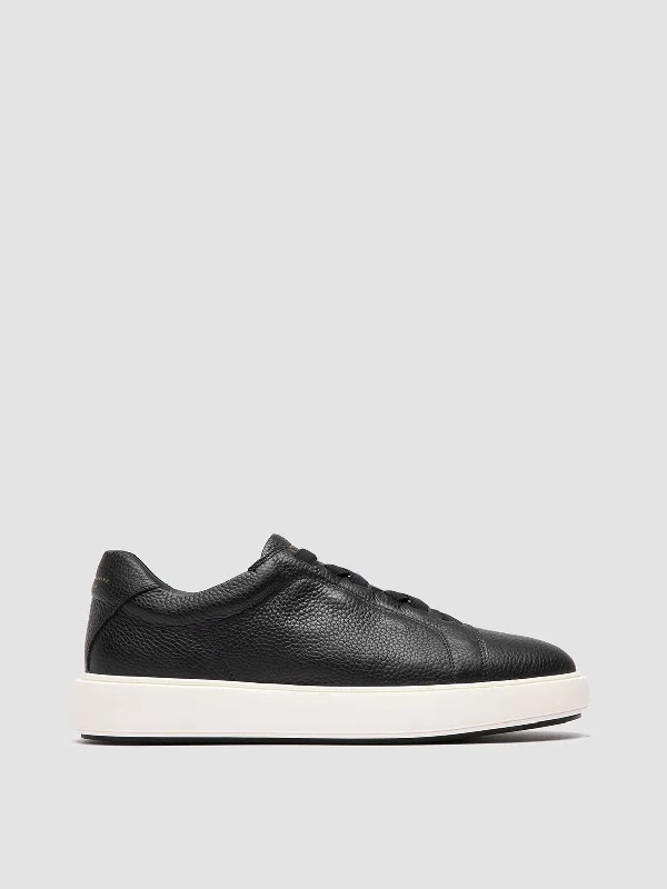Elastic - Back Women's Loafers in Teal for Easy On - and - OffSLOUCH 001 - Blue Leather Low Top Sneakers Elastic - Back Women's Loafers in Teal for Easy On - and - OffSLOUCH 001 - Blue Leather Low Top Sneakers