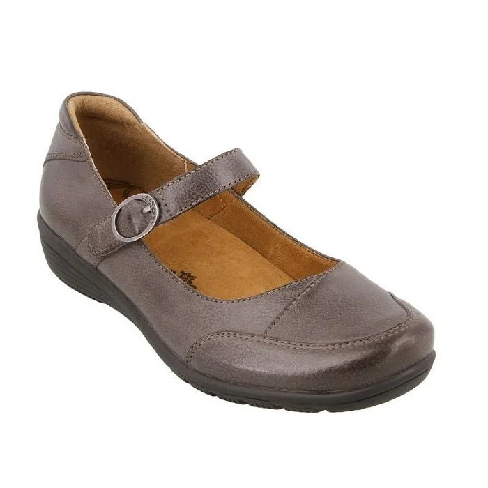 Women's Memory Foam Insole Loafers in Pink for Added ComfortTaos Women's Uncommon - Dark Grey Women's Memory Foam Insole Loafers in Pink for Added ComfortTaos Women's Uncommon - Dark Grey