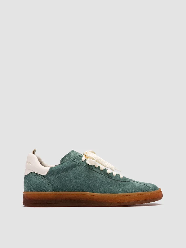 Lightweight Women's Mesh - Paneled Loafers in White for BreathabilityDESTINY 101 - Green Leather and Suede Low Top Sneakers Lightweight Women's Mesh - Paneled Loafers in White for BreathabilityDESTINY 101 - Green Leather and Suede Low Top Sneakers