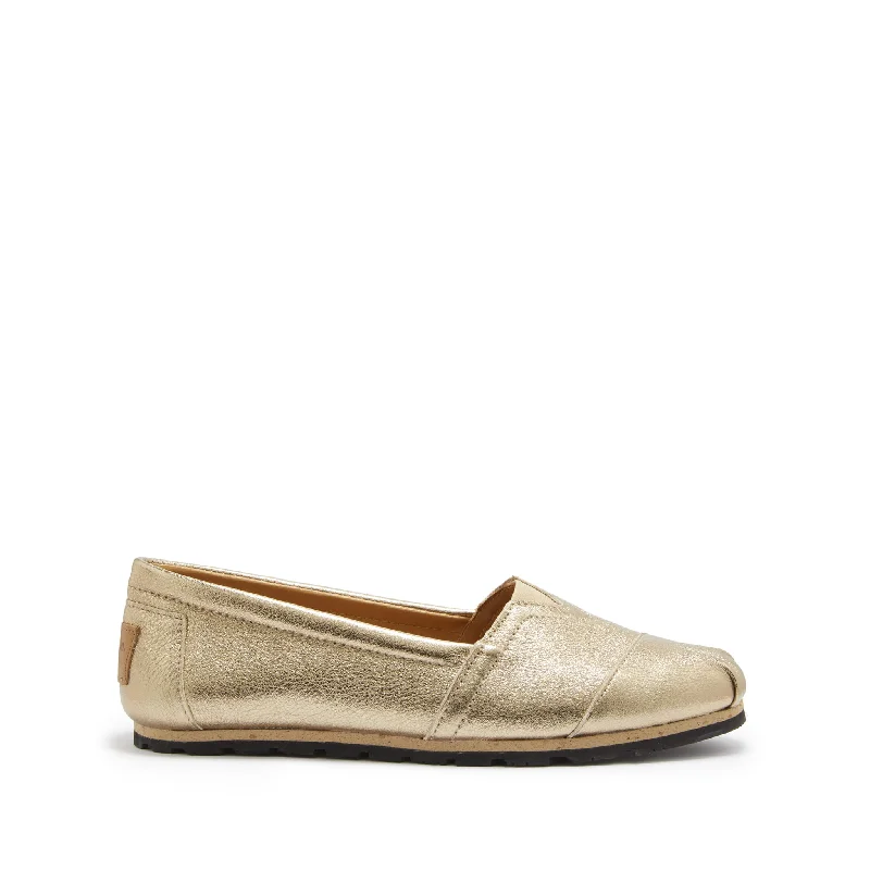 Women's Memory Foam Insole Loafers in Pink for Added ComfortWomen's Chukka Espadrilles, gold leather Women's Memory Foam Insole Loafers in Pink for Added ComfortWomen's Chukka Espadrilles, gold leather