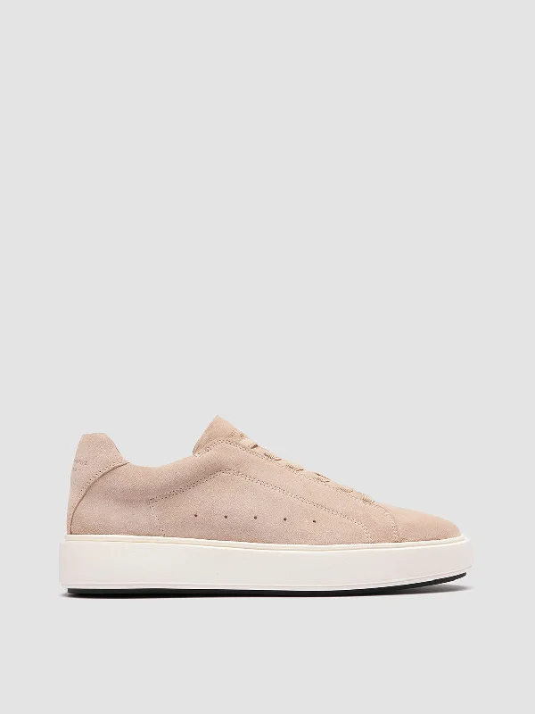 Women's Cashmere - Lined Loafers in Burgundy for Warmth in WinterSLOUCH 101 - Ivory Suede Low Top Sneakers Women's Cashmere - Lined Loafers in Burgundy for Warmth in WinterSLOUCH 101 - Ivory Suede Low Top Sneakers