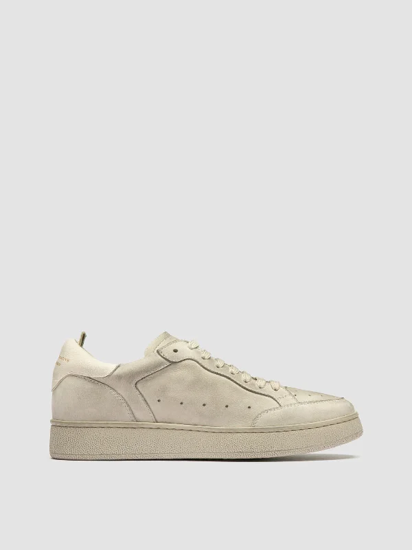 Women's Metallic Foil - Finish Loafers in Gold for a Glamorous Night OutTHE ANSWER 107 - Off White Nubuck Low Top Sneakers Women's Metallic Foil - Finish Loafers in Gold for a Glamorous Night OutTHE ANSWER 107 - Off White Nubuck Low Top Sneakers