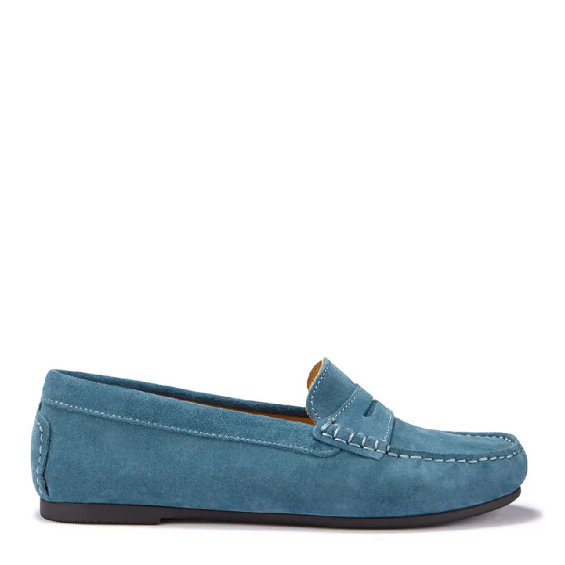 Women's Tassel - Trimmed Loafers with a Low Heel in Olive Green for a Trendy TwistWomen's Tassel - Trimmed Loafers with a Low Heel in Olive Green for a Trendy TwistWomen's Penny Driving Loafers Full Rubber Sole, teal suede Women's Tassel - Trimmed Loafers with a Low Heel in Olive Green for a Trendy TwistWomen's Tassel - Trimmed Loafers with a Low Heel in Olive Green for a Trendy TwistWomen's Penny Driving Loafers Full Rubber Sole, teal suede