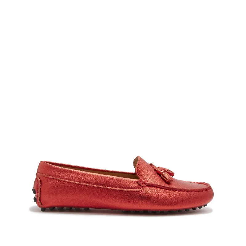 Lightweight Women's Mesh - Paneled Loafers in White for BreathabilityLightweight Women's Mesh - Paneled Loafers in White for BreathabilityWomen's Tasselled Driving Loafers, red metallic leather Lightweight Women's Mesh - Paneled Loafers in White for BreathabilityLightweight Women's Mesh - Paneled Loafers in White for BreathabilityWomen's Tasselled Driving Loafers, red metallic leather
