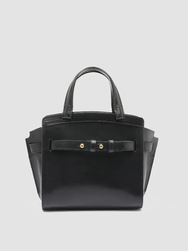 Women's Cashmere - Lined Loafers in Burgundy for Warmth in WinterSADDLE 009 - Black Leather Hand Bag Women's Cashmere - Lined Loafers in Burgundy for Warmth in WinterSADDLE 009 - Black Leather Hand Bag