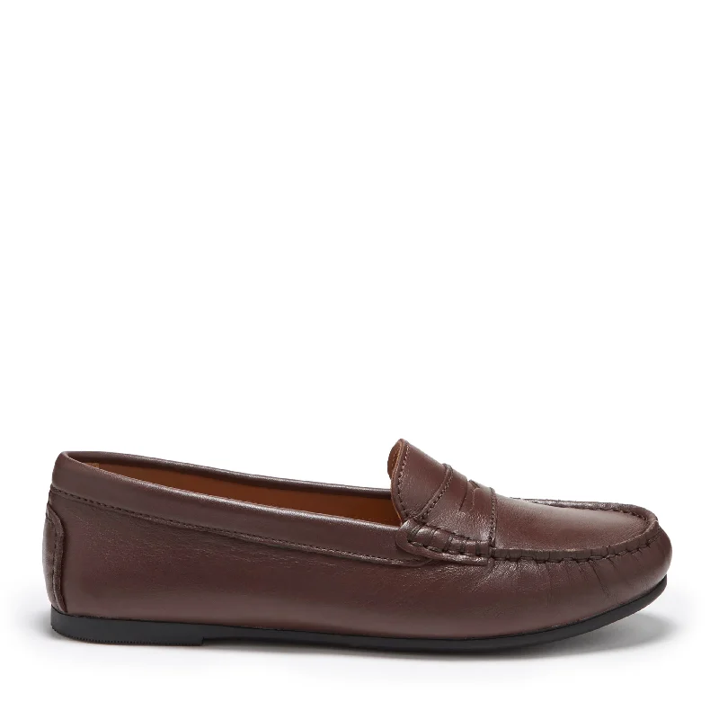 Women's Memory Foam Insole Loafers in Pink for Added ComfortWomen's Memory Foam Insole Loafers in Pink for Added ComfortWomen's Penny Driving Loafers Full Rubber Sole, brown leather Women's Memory Foam Insole Loafers in Pink for Added ComfortWomen's Memory Foam Insole Loafers in Pink for Added ComfortWomen's Penny Driving Loafers Full Rubber Sole, brown leather