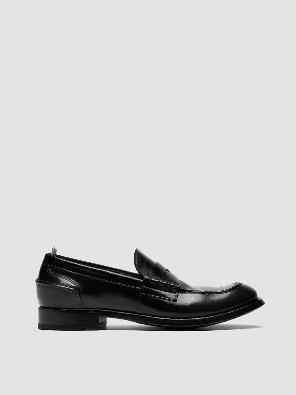 Women's Cashmere - Lined Loafers in Burgundy for Warmth in WinterBALANCE 017 - Blue Penny Leather Loafers Women's Cashmere - Lined Loafers in Burgundy for Warmth in WinterBALANCE 017 - Blue Penny Leather Loafers