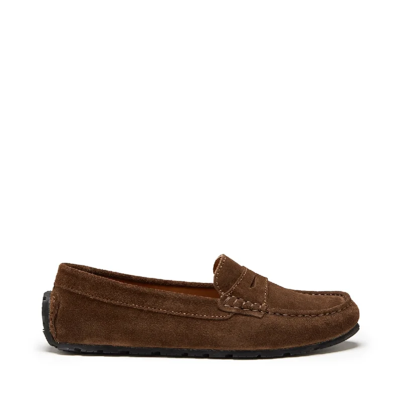 Women's Glitter - Embellished Loafers in Silver for a Sparkly Party LookWomen's Glitter - Embellished Loafers in Silver for a Sparkly Party LookWomen's Tyre Sole Penny Loafers, brown suede Women's Glitter - Embellished Loafers in Silver for a Sparkly Party LookWomen's Glitter - Embellished Loafers in Silver for a Sparkly Party LookWomen's Tyre Sole Penny Loafers, brown suede