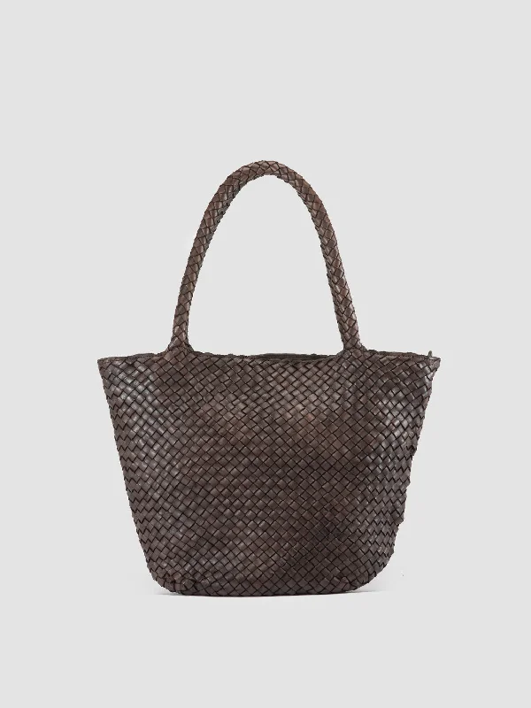 Women's Cashmere - Lined Loafers in Burgundy for Warmth in WinterOC CLASS 072 - Brown Leather Shoulder Bag Women's Cashmere - Lined Loafers in Burgundy for Warmth in WinterOC CLASS 072 - Brown Leather Shoulder Bag
