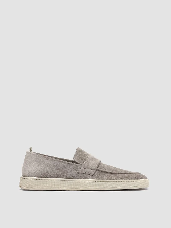 Women's Embroidered Floral Pattern Loafers in Beige for a Spring - Inspired OutfitWomen's Embroidered Floral Pattern Loafers in Beige for a Spring - Inspired OutfitHERBIE 001 - Taupe Suede Penny Loafers Women's Embroidered Floral Pattern Loafers in Beige for a Spring - Inspired OutfitWomen's Embroidered Floral Pattern Loafers in Beige for a Spring - Inspired OutfitHERBIE 001 - Taupe Suede Penny Loafers