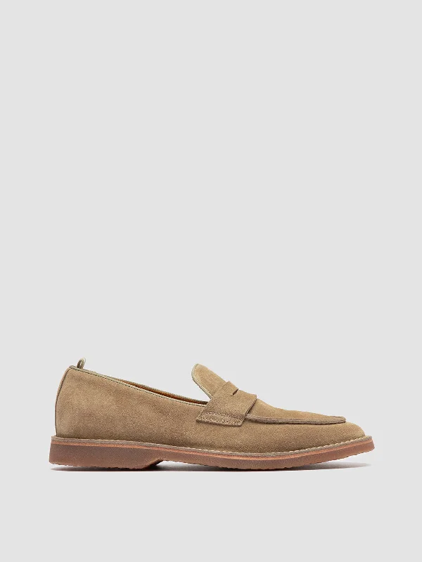 Women's Geometric - Patterned Loafers in Multicolor for a Fashion - Forward LookWomen's Geometric - Patterned Loafers in Multicolor for a Fashion - Forward LookKENT 008 - Taupe Suede Loafers Women's Geometric - Patterned Loafers in Multicolor for a Fashion - Forward LookWomen's Geometric - Patterned Loafers in Multicolor for a Fashion - Forward LookKENT 008 - Taupe Suede Loafers