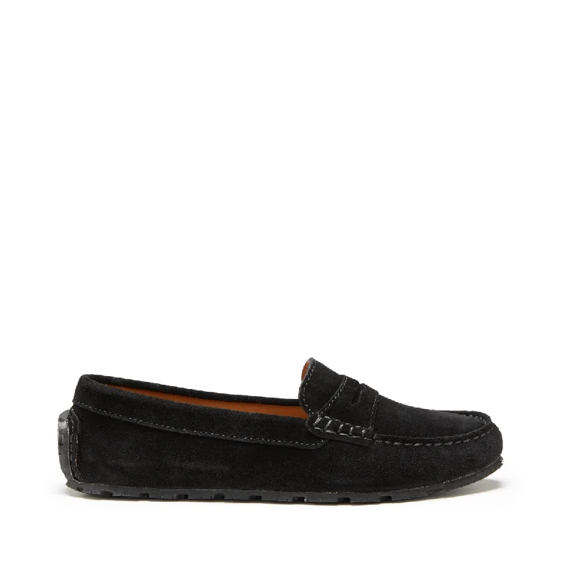 Women's Metallic Foil - Finish Loafers in Gold for a Glamorous Night OutWomen's Metallic Foil - Finish Loafers in Gold for a Glamorous Night OutWomen's Tyre Sole Penny Loafers, black suede Women's Metallic Foil - Finish Loafers in Gold for a Glamorous Night OutWomen's Metallic Foil - Finish Loafers in Gold for a Glamorous Night OutWomen's Tyre Sole Penny Loafers, black suede