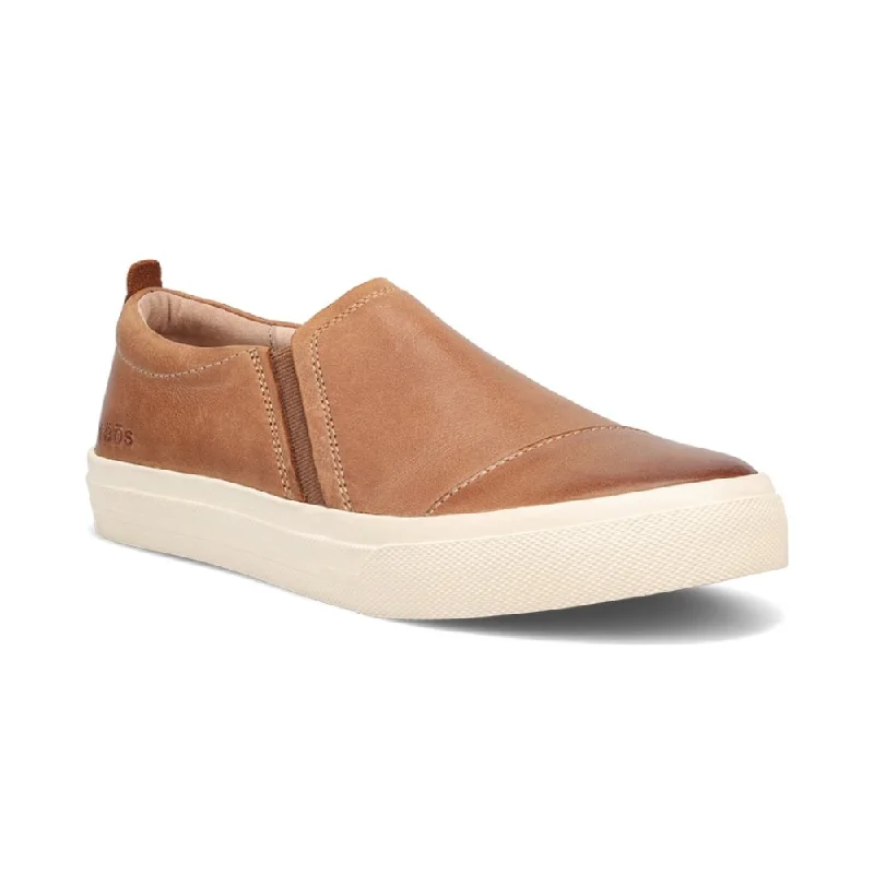 Child - Friendly Women's Loafers in Purple for Moms on the GoTaos Women's Twin Gore Lux - Caramel Child - Friendly Women's Loafers in Purple for Moms on the GoTaos Women's Twin Gore Lux - Caramel