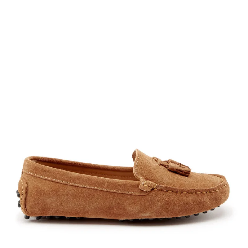 Lightweight Women's Mesh - Paneled Loafers in White for BreathabilityLightweight Women's Mesh - Paneled Loafers in White for BreathabilityWomen's Tasselled Driving Loafers, tobacco suede Lightweight Women's Mesh - Paneled Loafers in White for BreathabilityLightweight Women's Mesh - Paneled Loafers in White for BreathabilityWomen's Tasselled Driving Loafers, tobacco suede