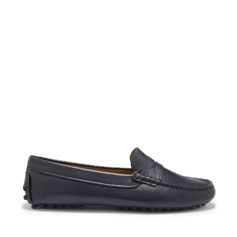 Adjustable Strap Women's Loafers in Tan for a Custom FitAdjustable Strap Women's Loafers in Tan for a Custom FitWomen's Penny Driving Loafers, navy blue leather Adjustable Strap Women's Loafers in Tan for a Custom FitAdjustable Strap Women's Loafers in Tan for a Custom FitWomen's Penny Driving Loafers, navy blue leather