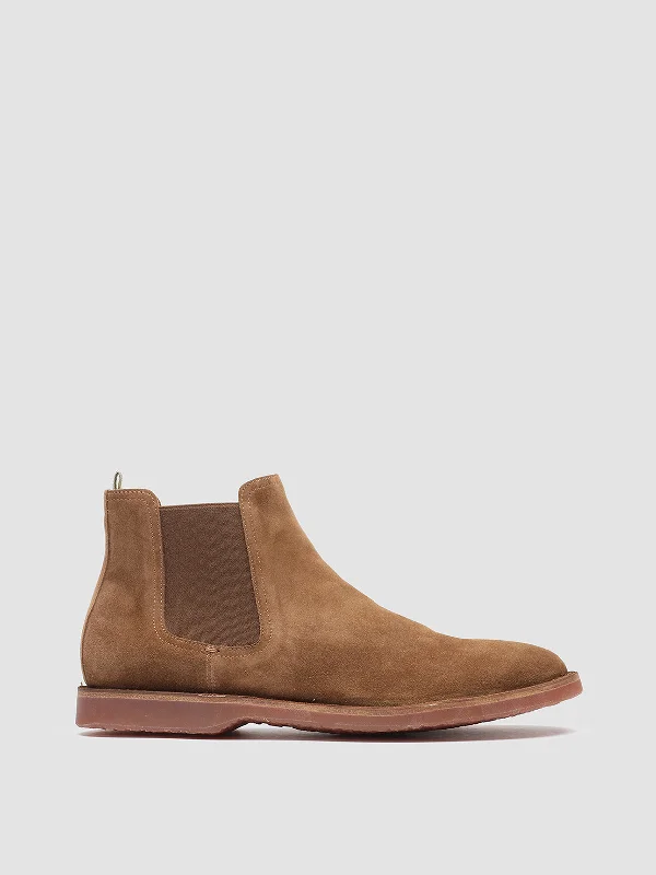 Women's Memory Foam Insole Loafers in Pink for Added ComfortKENT 005 - Brown Suede Chelsea Boots Women's Memory Foam Insole Loafers in Pink for Added ComfortKENT 005 - Brown Suede Chelsea Boots