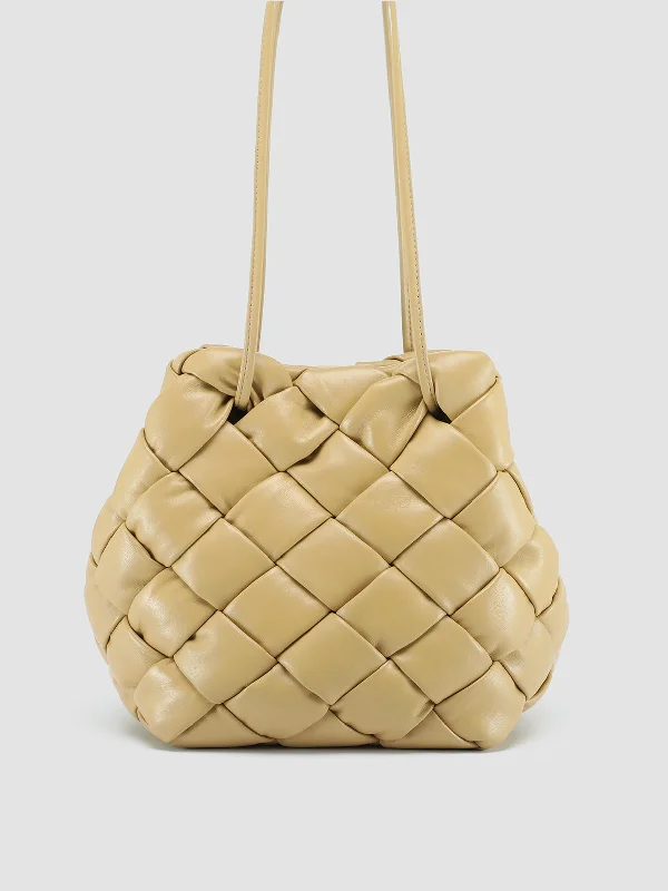 Women's Fur - Lined Loafers in Tan for a Cozy Winter OptionOC CLASS 059 Massive - Yellow Leather Shoulder Bag Women's Fur - Lined Loafers in Tan for a Cozy Winter OptionOC CLASS 059 Massive - Yellow Leather Shoulder Bag