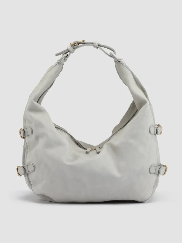Women's Cashmere - Lined Loafers in Burgundy for Warmth in WinterJULIE 008 - Grey Leather Shoulder Bag Women's Cashmere - Lined Loafers in Burgundy for Warmth in WinterJULIE 008 - Grey Leather Shoulder Bag