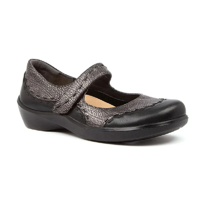 Women's Metallic Foil - Finish Loafers in Gold for a Glamorous Night OutZiera Shoes Women's Gummibear Mary Jane - Black Antique Pewter Leather Women's Metallic Foil - Finish Loafers in Gold for a Glamorous Night OutZiera Shoes Women's Gummibear Mary Jane - Black Antique Pewter Leather