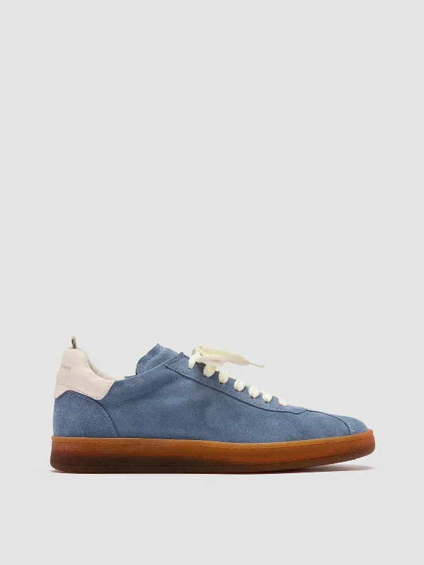 Adjustable Strap Women's Loafers in Tan for a Custom FitDESTINY 101 - Blue Leather and Suede Low Top Sneakers Adjustable Strap Women's Loafers in Tan for a Custom FitDESTINY 101 - Blue Leather and Suede Low Top Sneakers