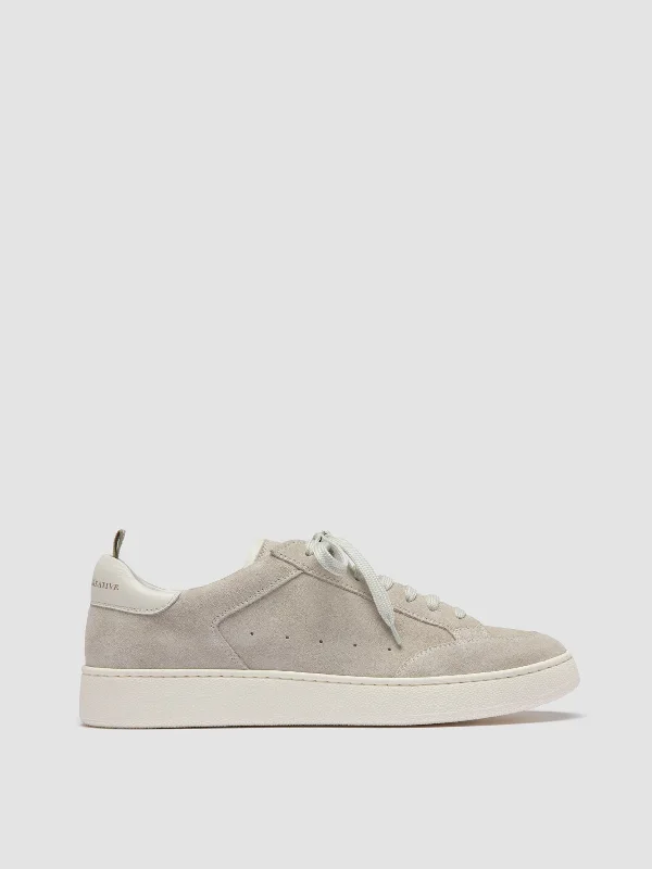 Women's Cashmere - Lined Loafers in Burgundy for Warmth in WinterTHE DIME 001 - Off White Suede Low Top Sneakers Women's Cashmere - Lined Loafers in Burgundy for Warmth in WinterTHE DIME 001 - Off White Suede Low Top Sneakers