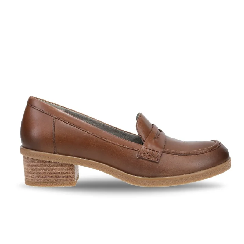 Women's Geometric - Patterned Loafers in Multicolor for a Fashion - Forward LookDansko Women's Danica - Tan Women's Geometric - Patterned Loafers in Multicolor for a Fashion - Forward LookDansko Women's Danica - Tan
