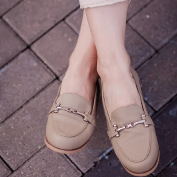 Loafers